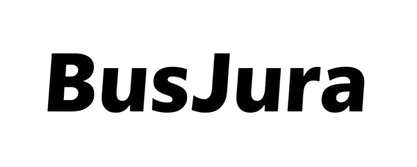 БизнесЮрист